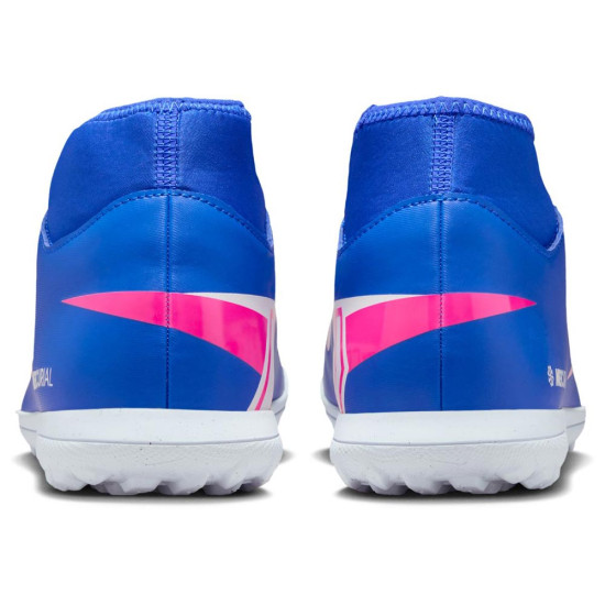 Nike Mercurial Superfly 10 Club TF